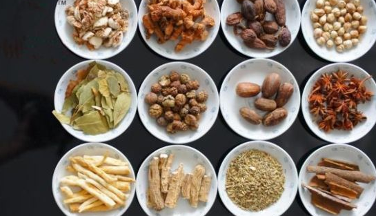 培土生金除癌汤的作用功效、配方组成、方解与加减