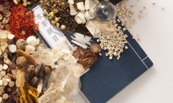 镇肝益阴汤的作用功效、配方组成、方解与加减