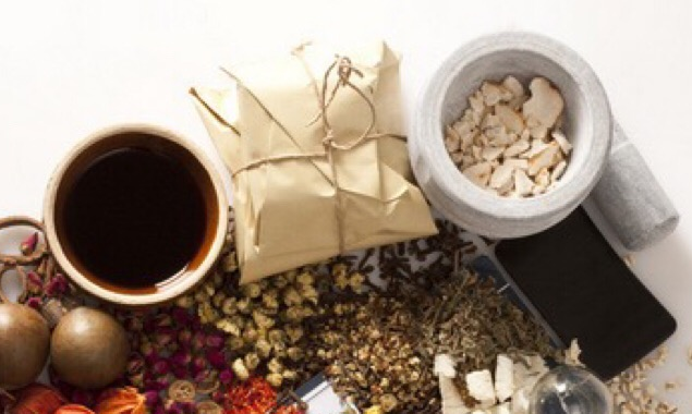 固脱保元汤的作用功效、配方组成、方解与加减