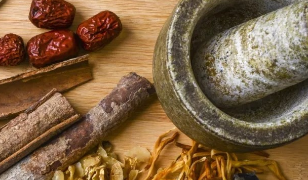 育阴潜阳汤的作用功效、配方组成、方解与加减