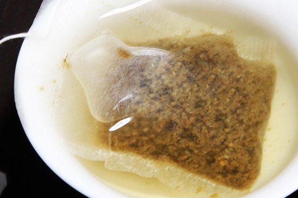 珠母补益方的作用功效、配方组成、方解与加减