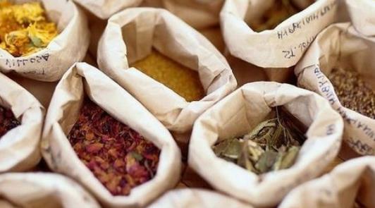 郎娜通瘀煎治疗闭经医案