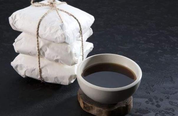 曹继新养血通经方治疗闭经医案