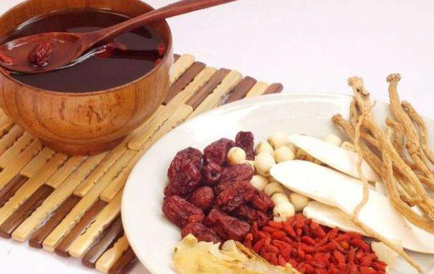 傅青主调经种玉汤治疗不孕症医案