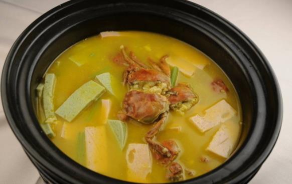 傅青主养精种玉汤治疗不孕症医案