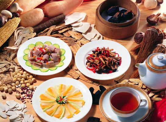 张学文绿豆甘草解毒汤治疗中毒医案