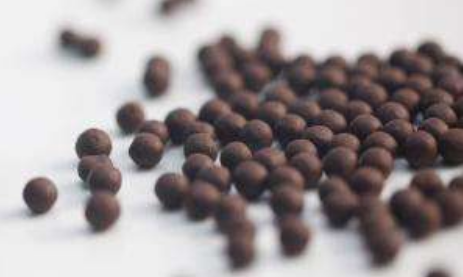 宋红湘补肾壮骨丸治疗骨质疏松医案