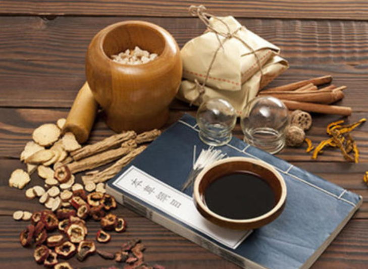 欧阳琦通络熄风汤治疗类风湿关节炎医案