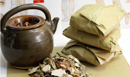 杜世辉三乌汤加减治疗类风湿关节炎医案