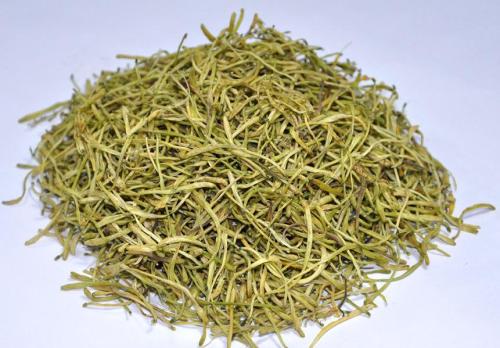 石新德清金止嗽汤治疗急性支气管炎医案