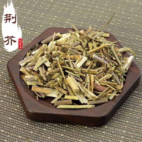 罗泽民锄云止咳汤治疗急性支气管炎医案