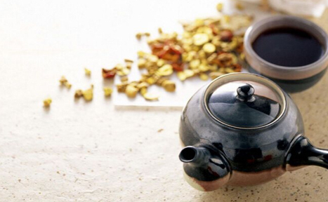 陈正玲补肾通络汤治疗腰椎骨质增生医案