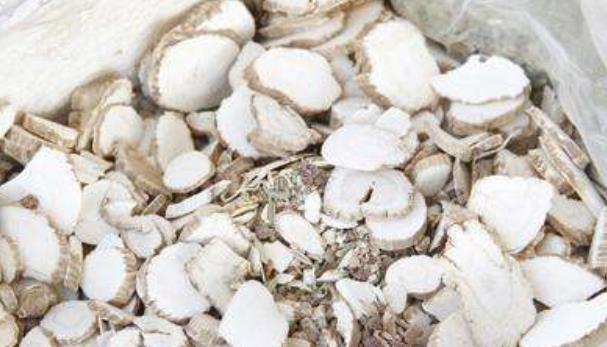 史晓潭保阴煎加减治疗产后恶露不绝医案