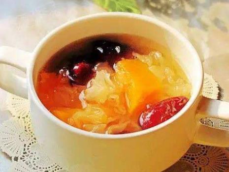 崔秀玲养血解毒汤治疗产后恶露不绝医案