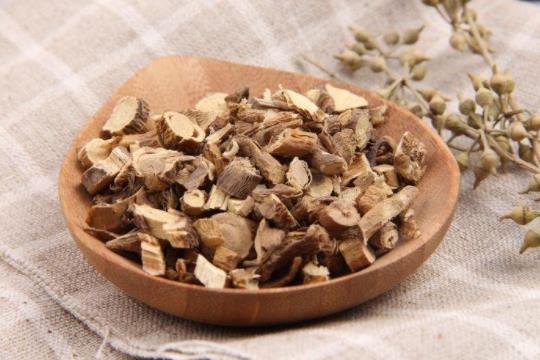 王季儒加减涌泉散治疗产后缺乳医案