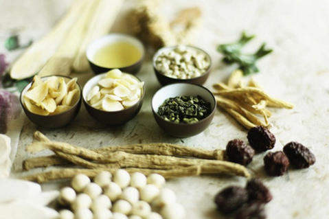 朱淑梅独活药酒方治疗坐骨神经痛医案