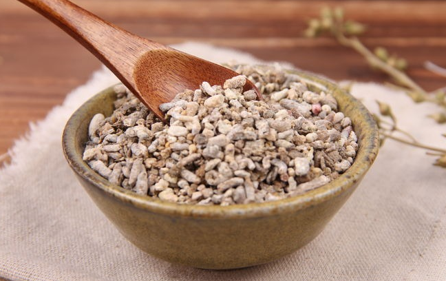 路志正芳香化浊方治疗心绞痛医案