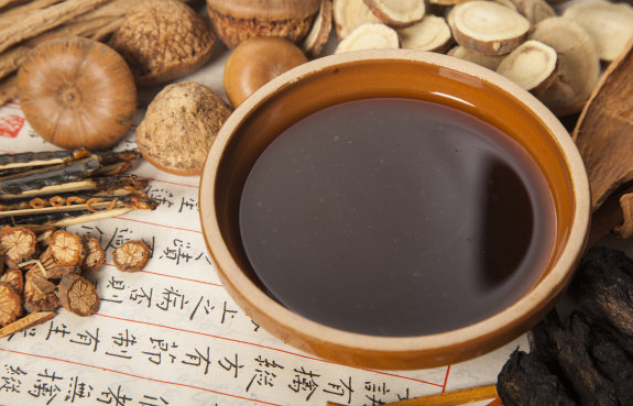 龙牡安神汤的作用功效、配方组成、方解与加减