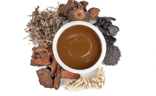 通脉饮的作用功效、配方组成、方解与加减