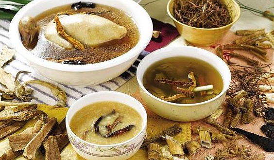 通络熄风汤的作用功效、配方组成、方解与加减