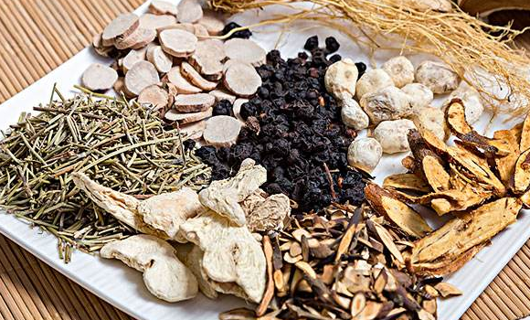 热痹镇痛汤的作用功效、配方组成、方解与加减