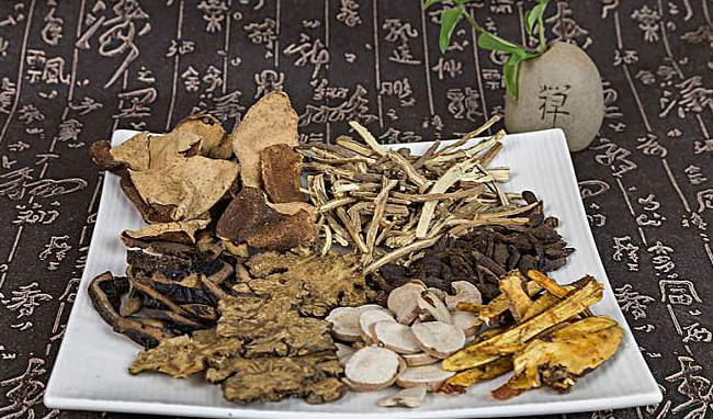 泄浊化瘀汤的作用功效、配方组成、方解与加减