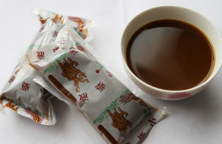 郑秋英养心解郁疏肝汤治疗心绞痛医案