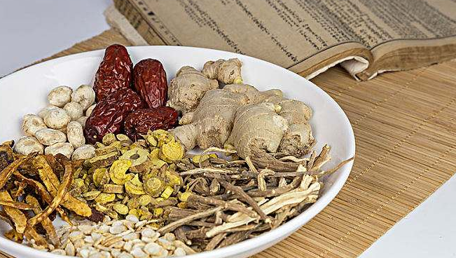 疏肝利胆汤的作用功效、配方组成、方解与加减