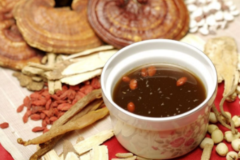 欧阳全高血压方治疗原发性高血压医案