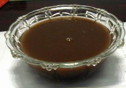 孙书森复方绞股蓝茶剂治疗中风后遗症医案