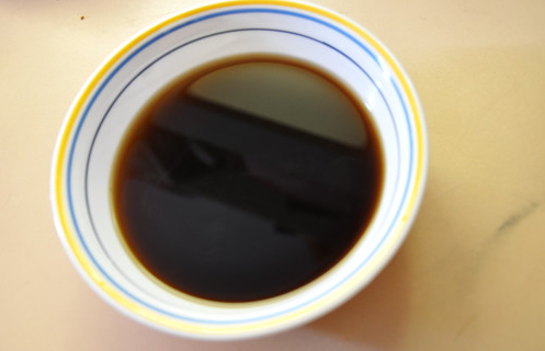 杜光华灯盏花汤合再造散治疗中风后遗症医案