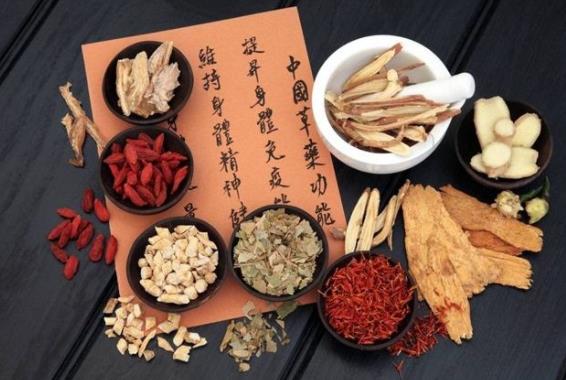 王续武二仙汤加减化裁治疗更年期综合征医案