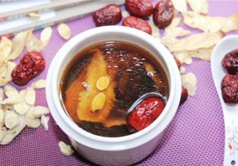 顾伯华通络消痈汤治疗急性乳腺炎医案