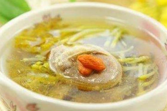 王维完带汤加减治疗慢性盆腔炎医案