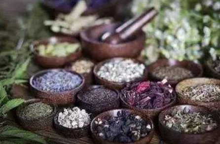 廖加维十味安神汤治疗高血压并发失眠医案