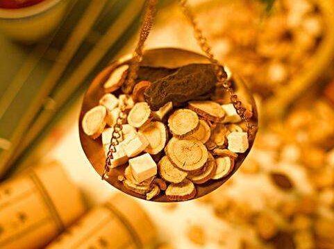 陈润阔疏肝调血汤治疗高血压并发眩晕医案