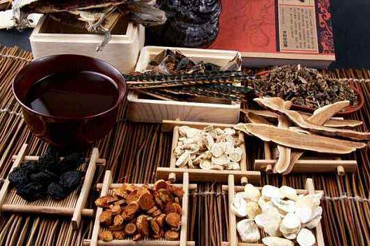 谭立民枸杞地黄汤治疗高血压并发眩晕医案