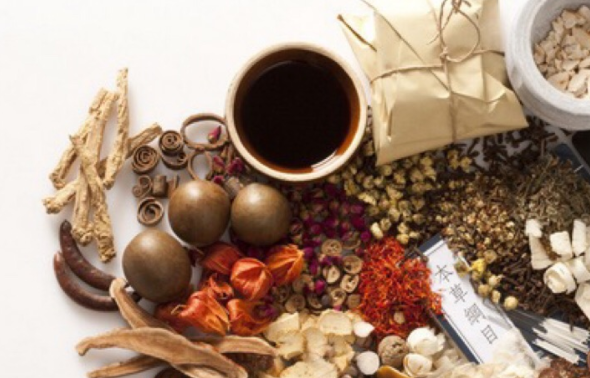 健脾补肾汤的作用功效、配方组成、方解与加减