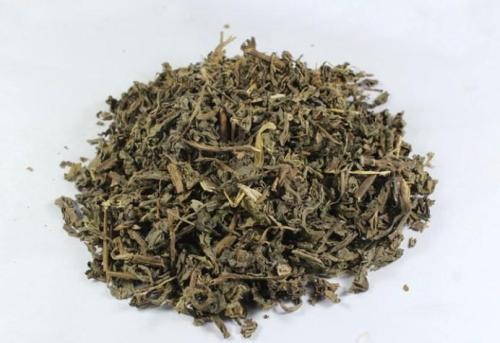 刘富官加味五味消毒饮治疗慢性咽炎医案