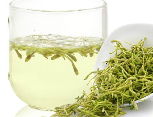 倪昭海清蛾汤治疗慢性咽炎医案