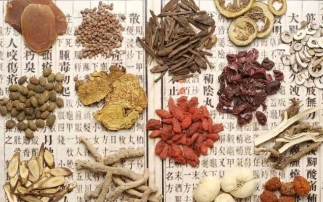 来春茂玉石汤治疗肝阳上亢型高血压医案