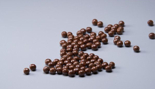 张国军地黄肾气丸治疗肾性高血压医案