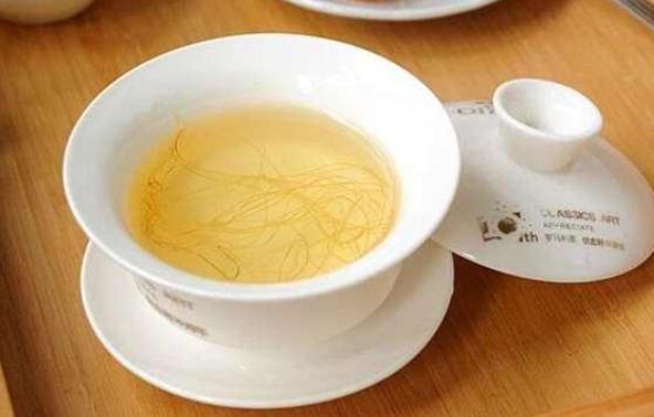 傅青主清肝止淋汤治疗月经不调医案