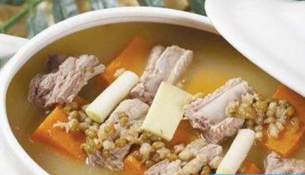 伍炳彩当归芍药散加味治疗子宫脱垂医案