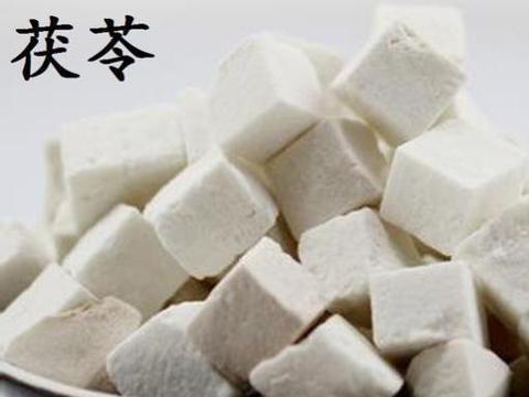陈潮苓甘五味姜辛汤合二陈汤治疗哮喘医案