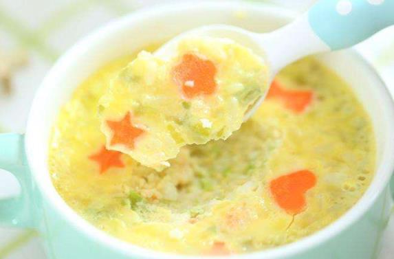 姜春华黄白软肝汤治疗肝硬化医案