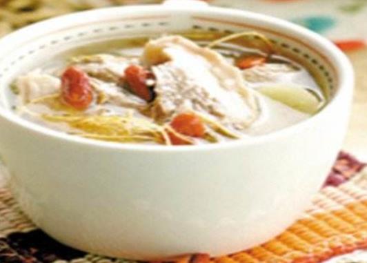 周信有疏肝化瘀汤治疗肝硬化医案