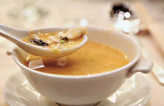 阎陪林扶正消臌汤治疗肝硬化医案