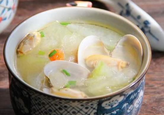 刘强金钱茵陈汤治疗急性胆囊炎医案