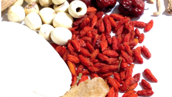 久泻断下汤的作用功效、配方组成、方解与加减